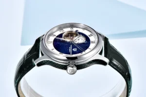 Pagani Design PD‑YS015 xanh