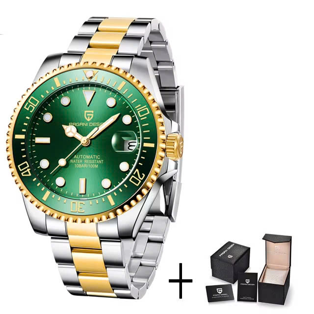 z6328314175895_2335d4affcfd30a6cdaed5f2e8e14ce9