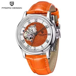 Đồng Hồ Nam PAGANI DESIGN PD-YS015