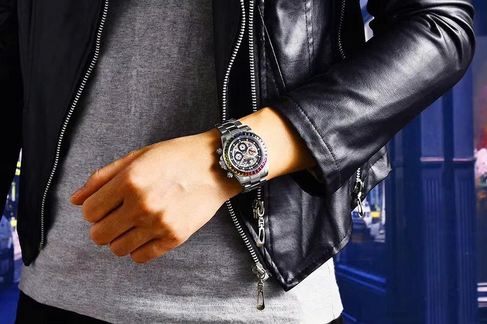 z6789523079109_d4382bc66425c3a48d00259eddc9cad5