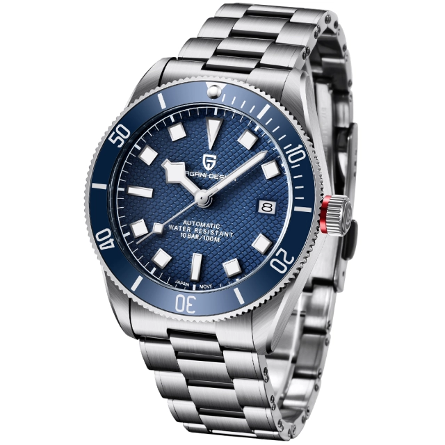 1671-cover Đồng hồ Nam PAGANI DESIGN PD-1671 CHÍNH HÃNG