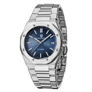 Đồng hồ Nam PAGANI DESIGN PD-1673 CHÍNH HÃNG