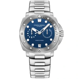 Đồng hồ Nam PAGANI DESIGN PD-1767 CHÍNH HÃNG