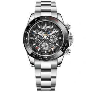 Đồng hồ Nam PAGANI DESIGN PD-1777 CHÍNH HÃNG