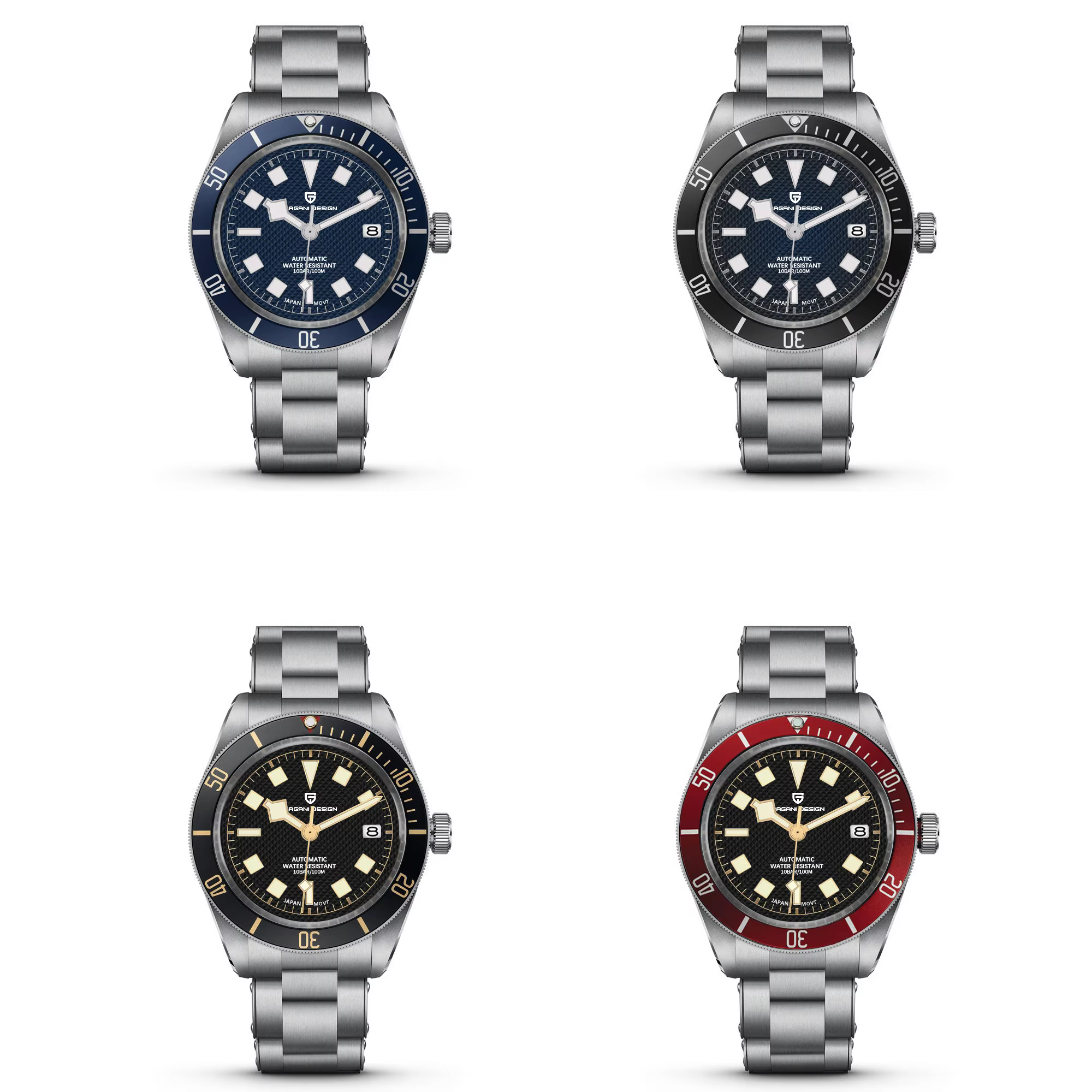 H118d94e1281c40a99480bc096af3ee0ab