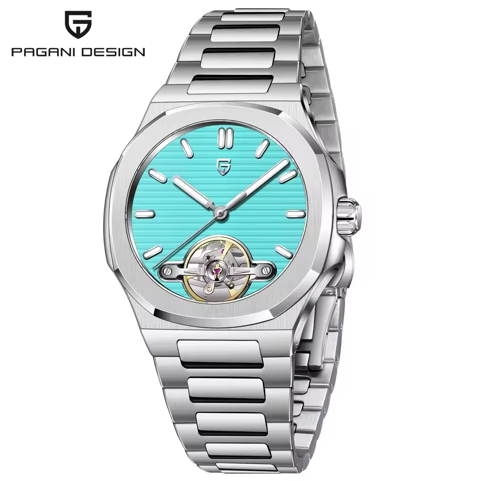 H163db80a770b41e2b164e004cce028eaK