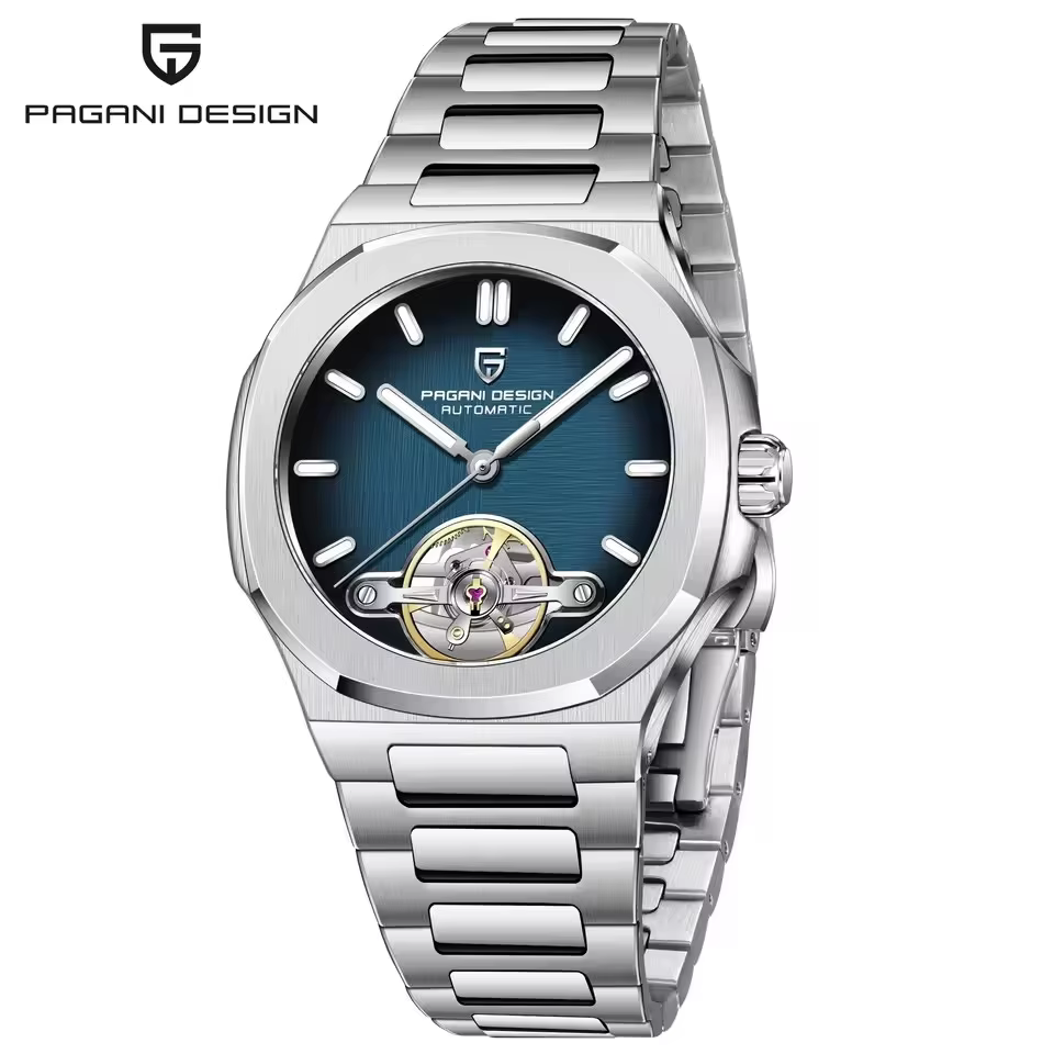 H4203690946024ce990afc55cb148cecbl