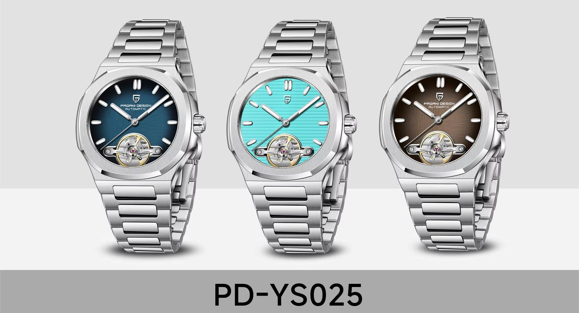 H4a956e7268904fd7a13a3596dcbe6e6ey