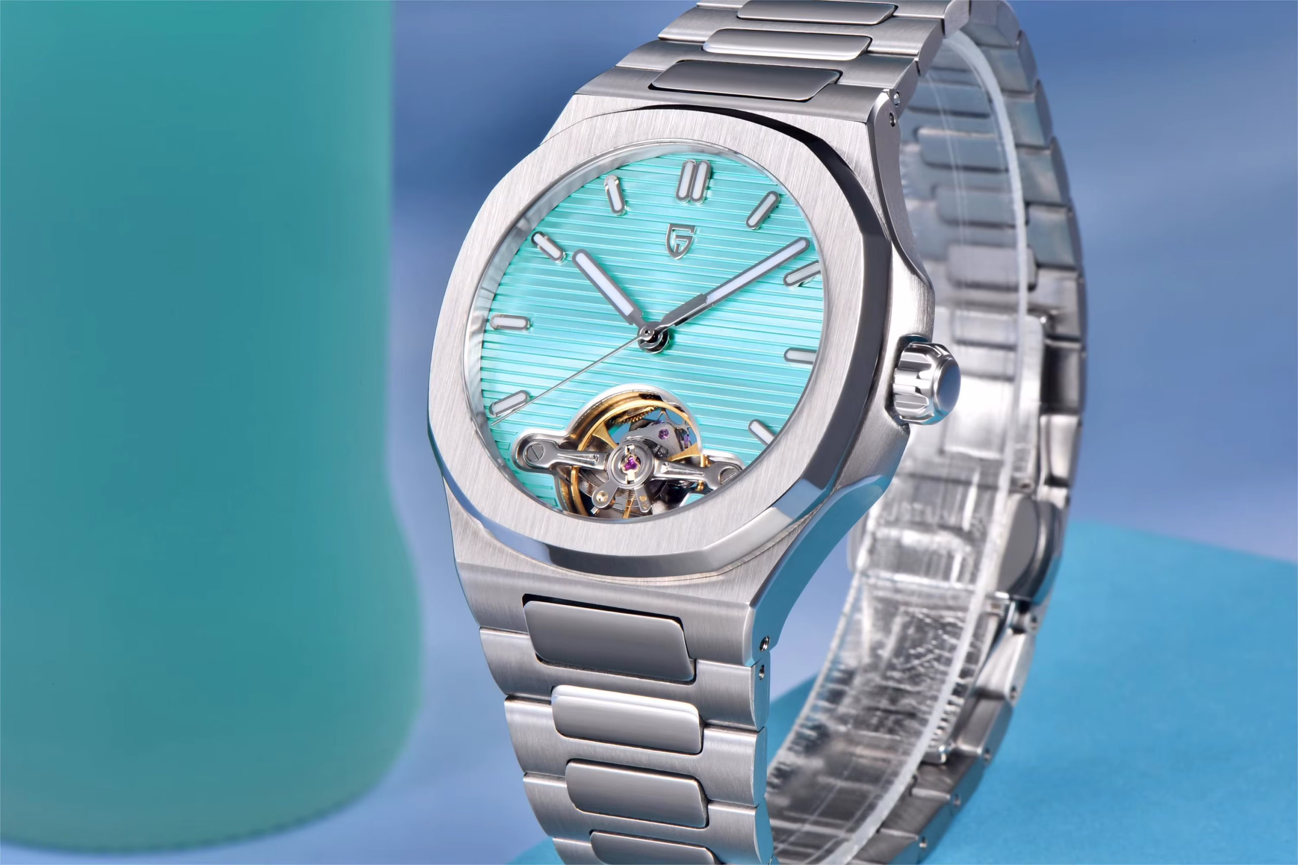 H4f90235c293e47feab061ee55a23ff08g