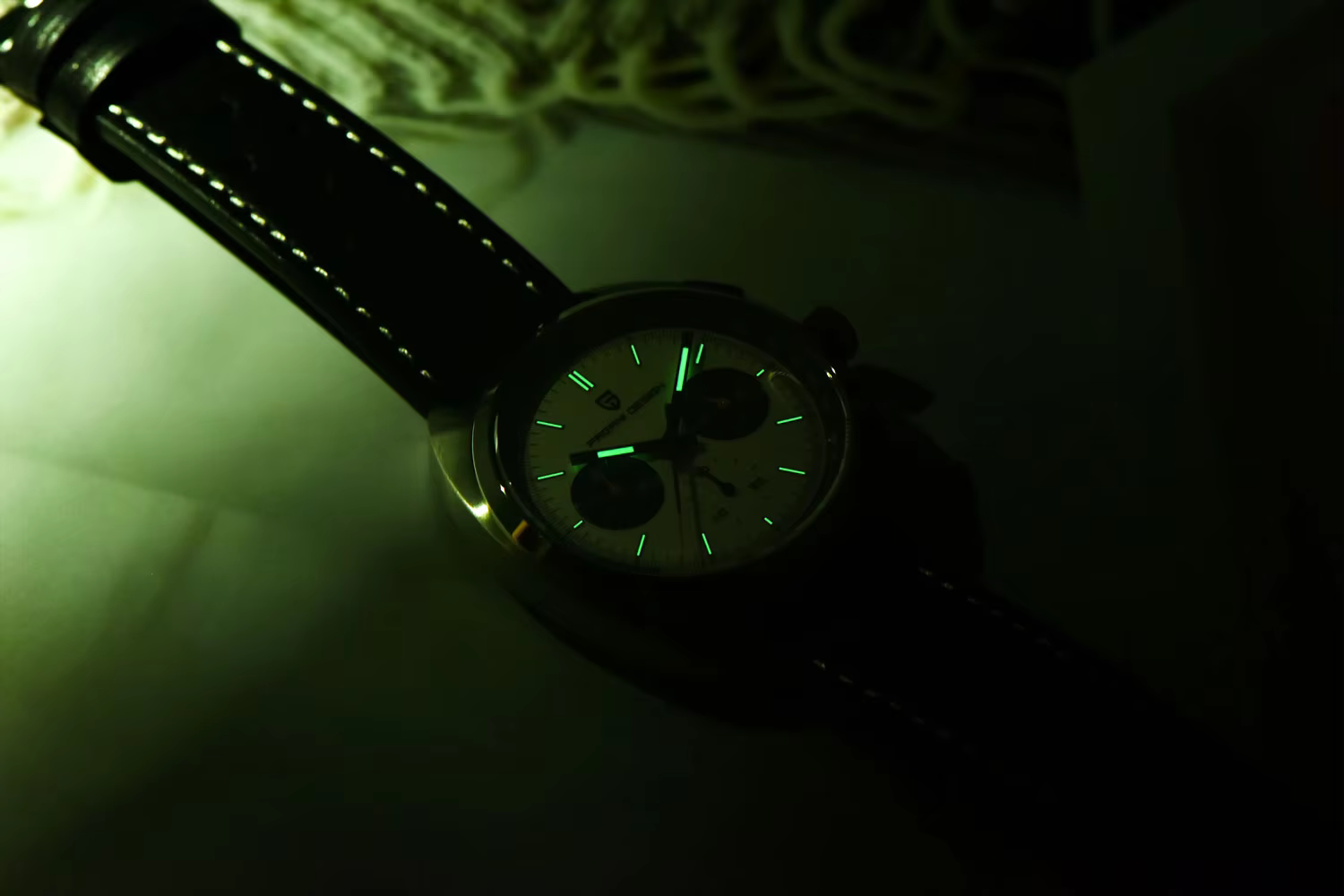 H5adbd98ede8d42a6b4fd72886d412567H