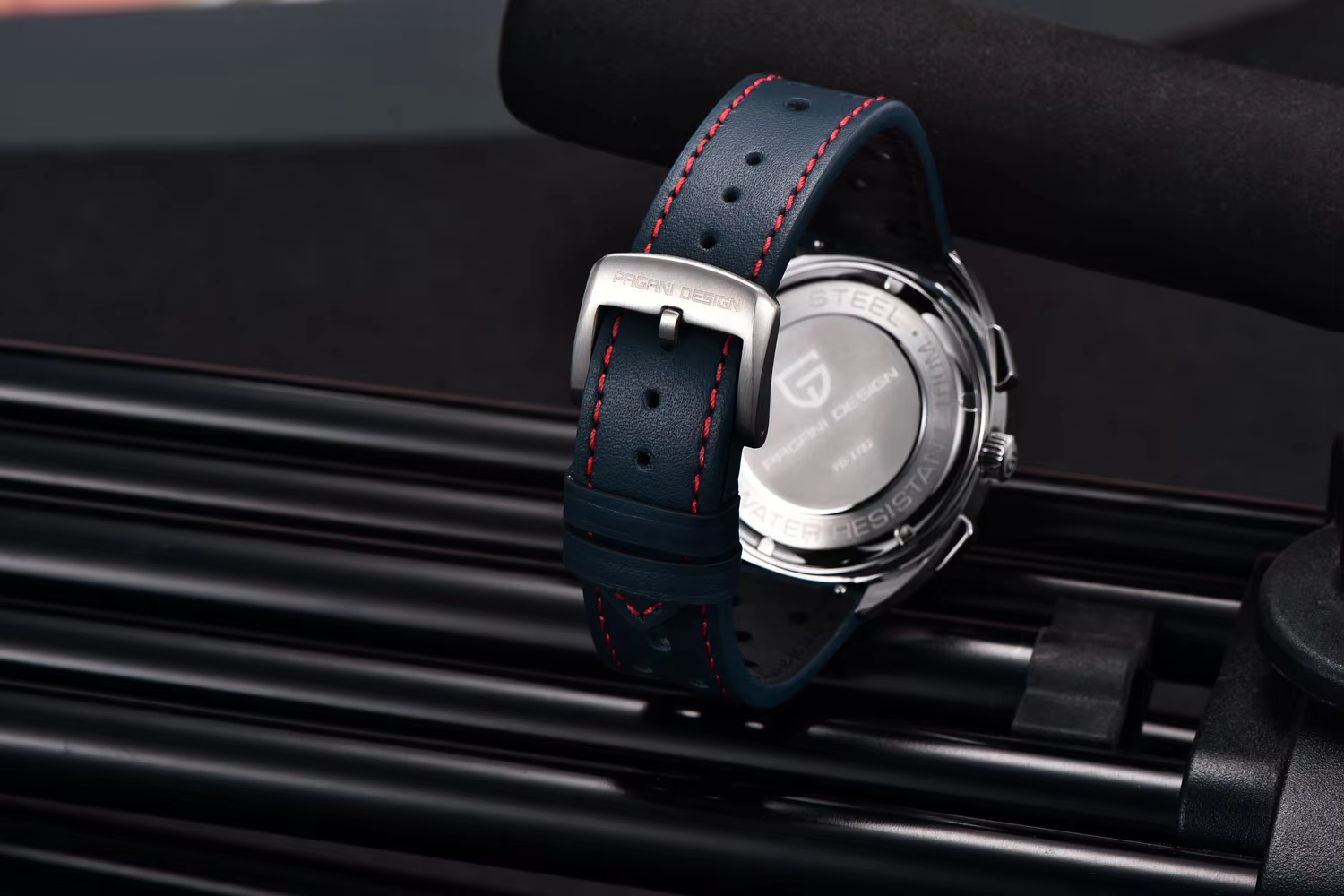 H6d30cf909e464bdd9c34da746eef70f6S