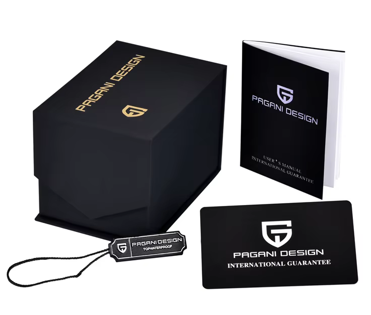 H76446aafed134dd787cca4a74b717400G