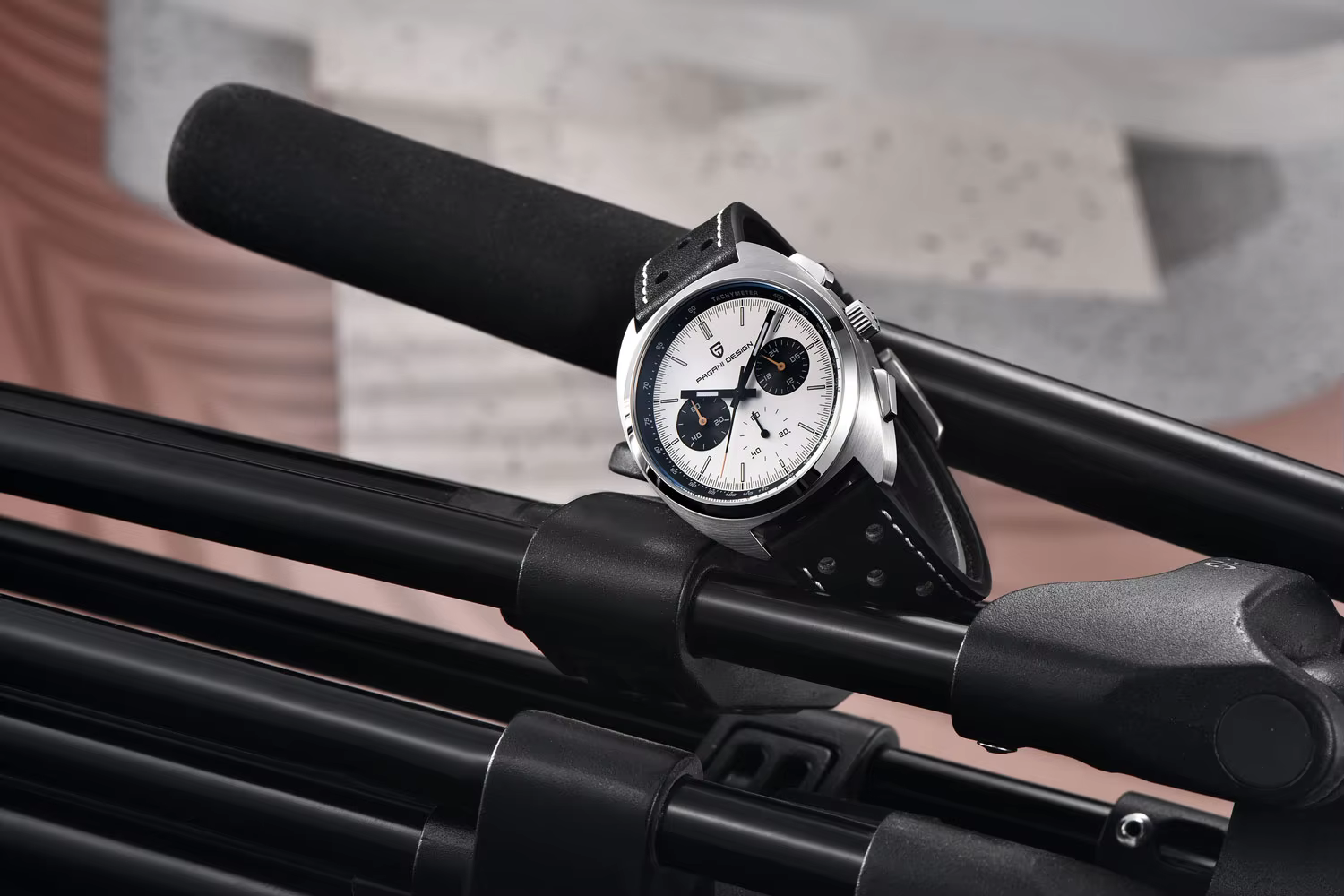 H80436c5b7b5040b5b8860ea0d834db8bI