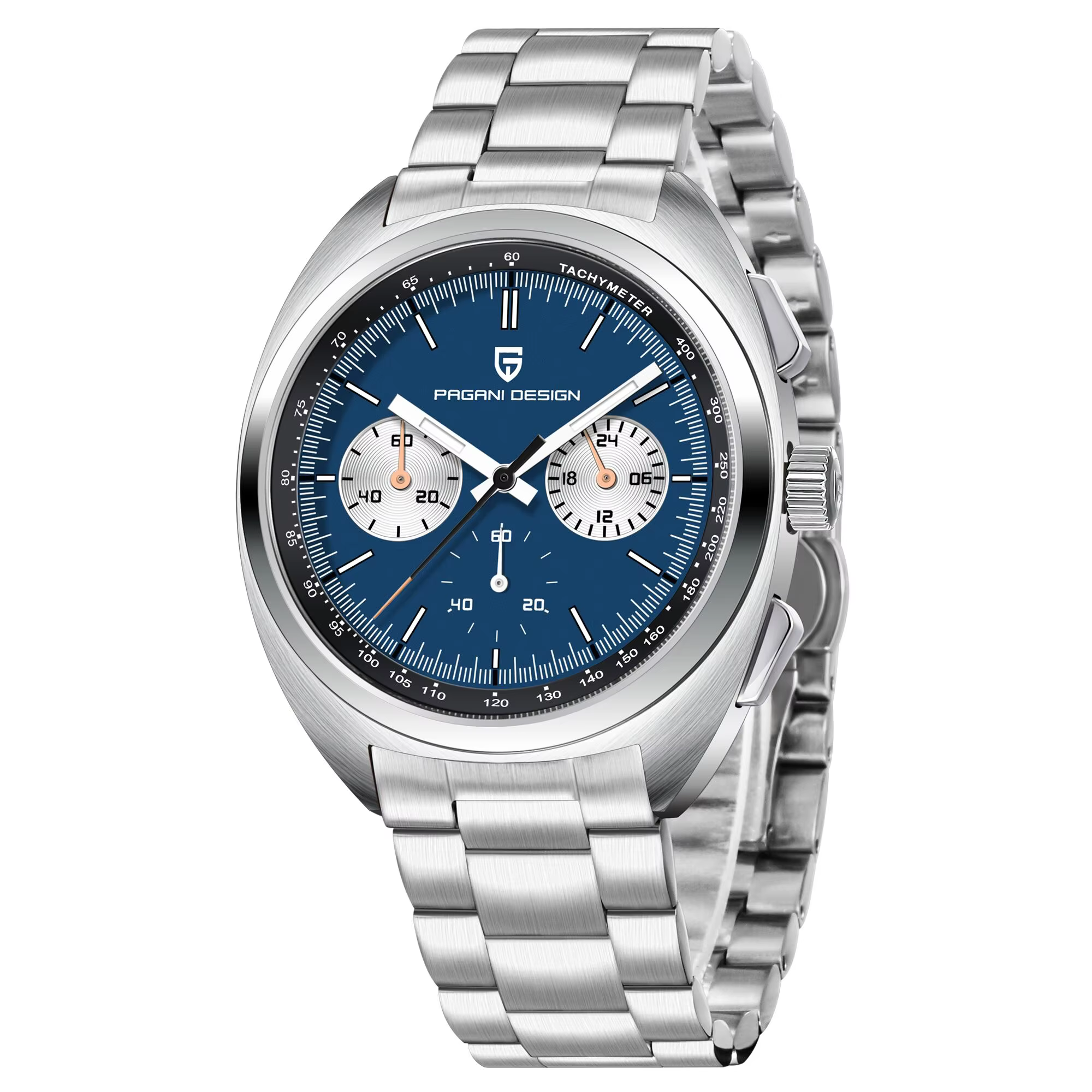 Ha69aa9141e52484a98ad0bba3f6517ab6