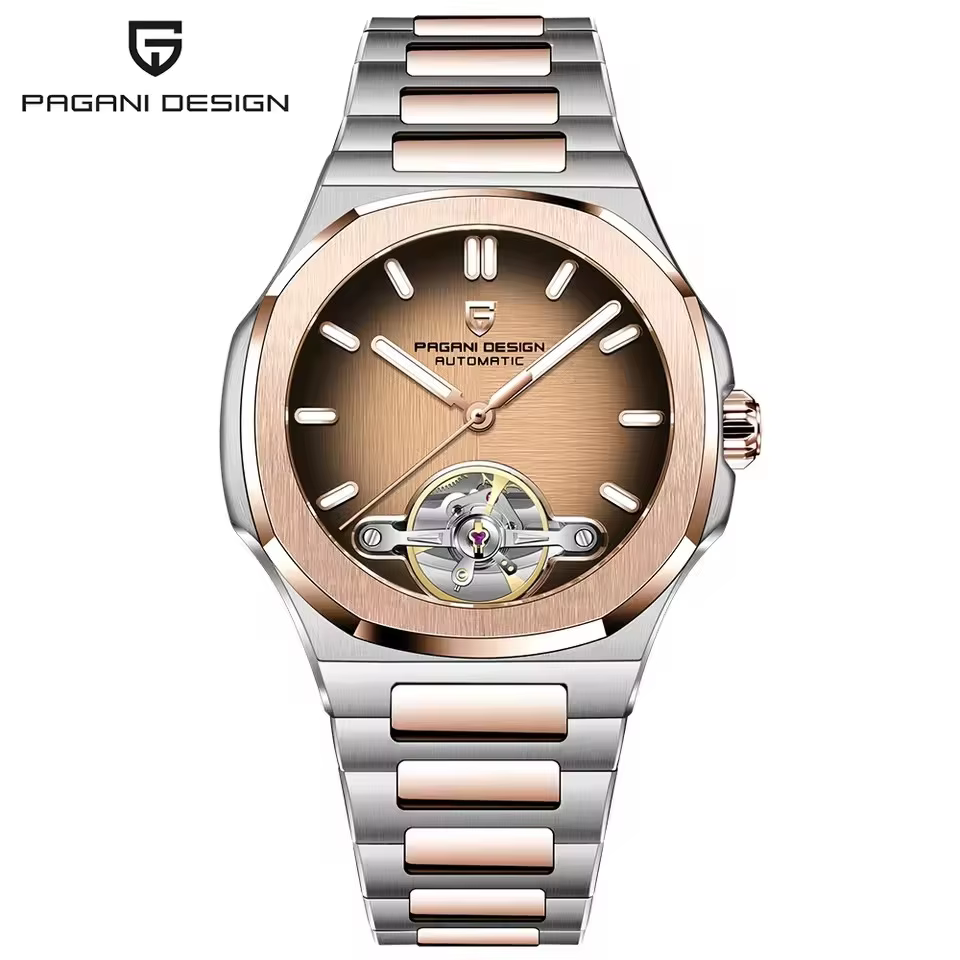 Hac84ab50f6724445b49dcbfd454c8626H