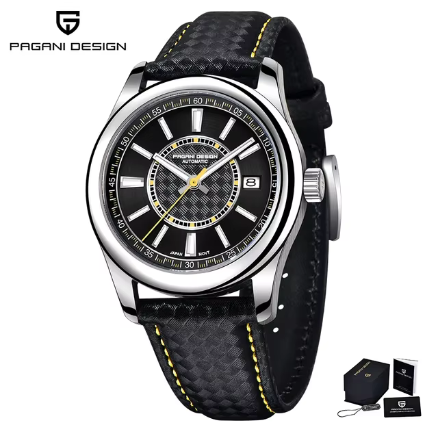 Hb99ee2033f9044258b3c27deb2087cc19