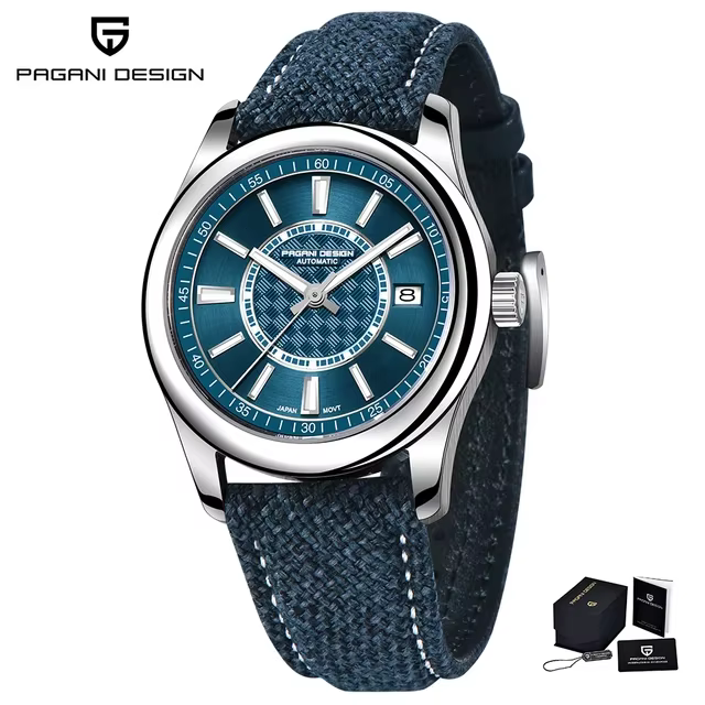 Hc9c7cb11d3ad4db1991a284a3bb32832C