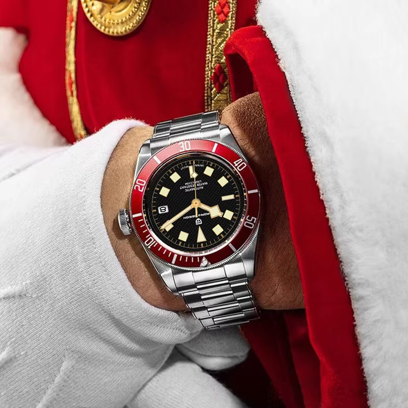 Hdddd7556d60e4a83b94cace237ea666es