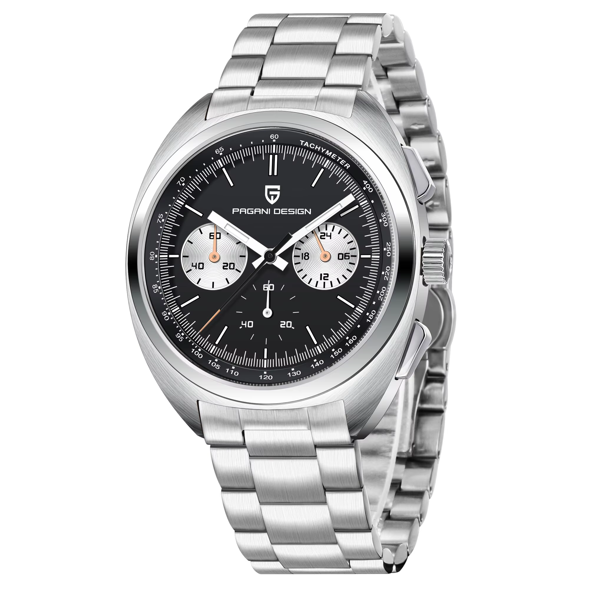 Hee62e605e5d04067932b5ab85563515fO