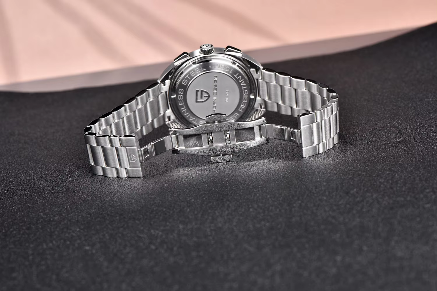 Hf136f9126ae44ff2bc0b3095afab1652K