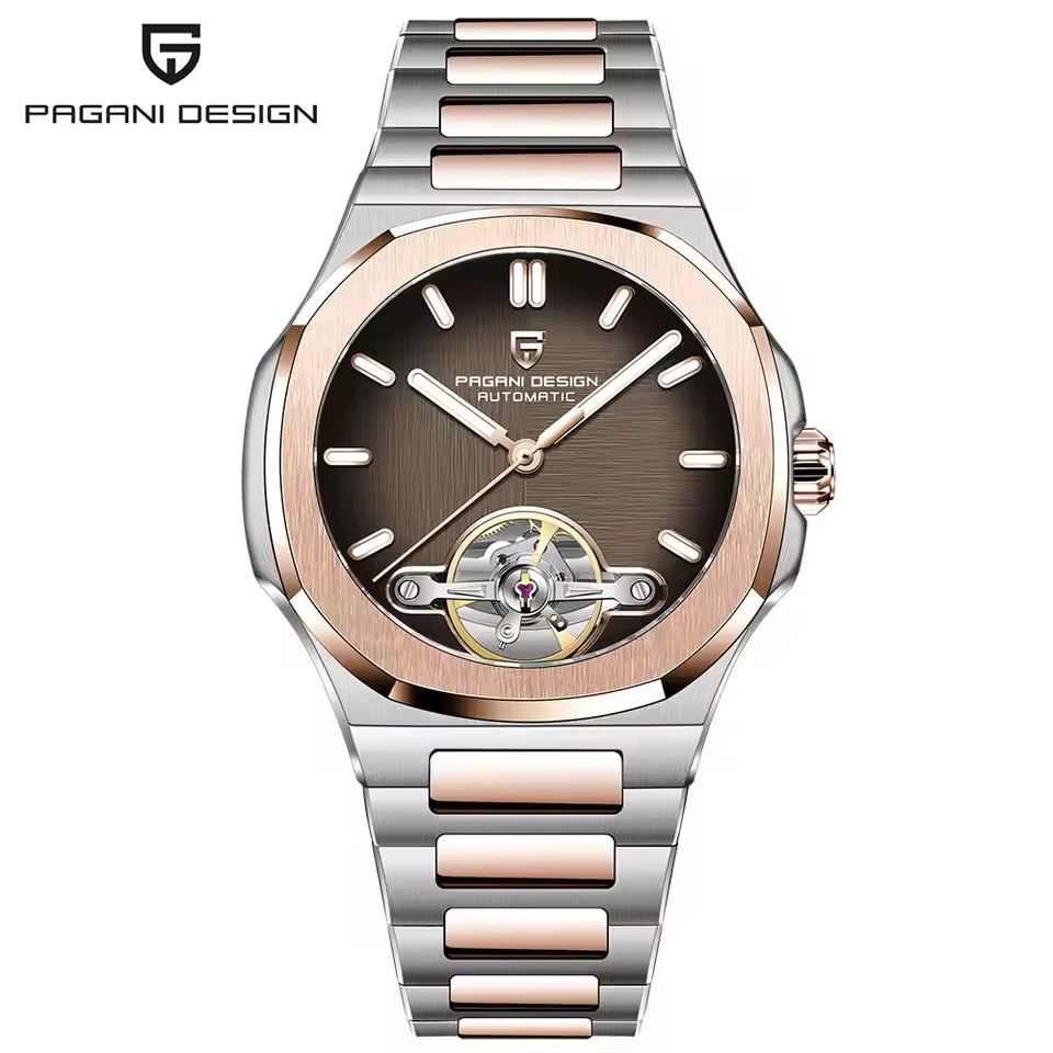 Hfaeff96766dc4dcc81b7e2ca257bfb29I