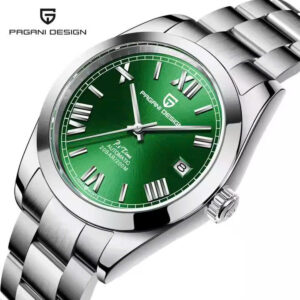 ĐỒNG HỒ NAM PAGANI DESIGN PD-1691 CHÍNH HÃNG