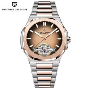 Đồng hồ Nam PAGANI DESIGN PD-YS025 CHÍNH HÃNG