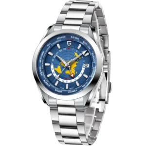 Đồng hồ Nam PAGANI DESIGN PD-1788 CHÍNH HÃNG