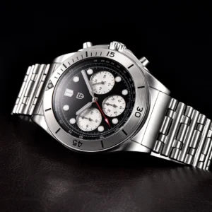 Đồng hồ Nam PAGANI DESIGN PD-1705 CHÍNH HÃNG