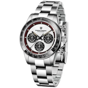 Đồng hồ Nam PAGANI DESIGN PD-1676 CHÍNH HÃNG