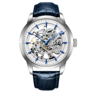 Đồng hồ Nam PAGANI DESIGN PD-1638 CHÍNH HÃNG