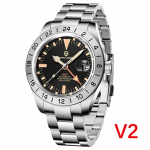 Đồng hồ Nam PAGANI DESIGN PD-1693 CHÍNH HÃNG