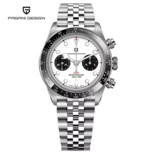 Đồng hồ Nam PAGANI DESIGN PD-1718 CHÍNH HÃNG