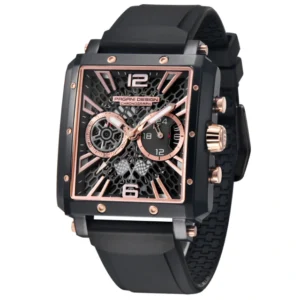 Đồng hồ Nam PAGANI DESIGN PD-1725 CHÍNH HÃNG