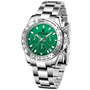 Đồng hồ Nam PAGANI DESIGN PD-1727 CHÍNH HÃNG