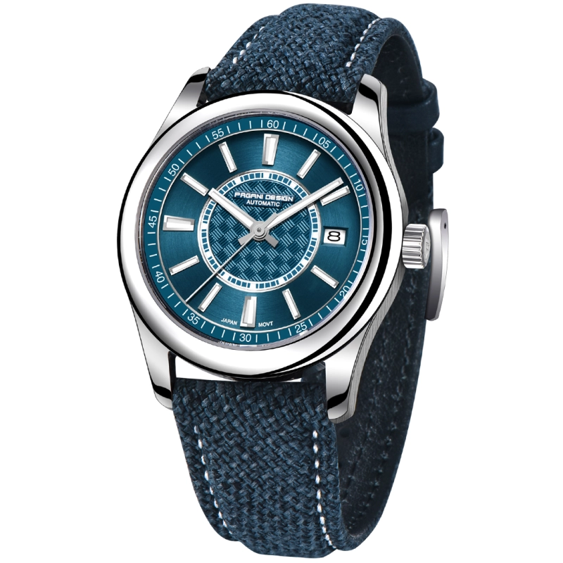 pd-1778-cover Đồng hồ Nam PAGANI DESIGN PD-1778 CHÍNH HÃNG