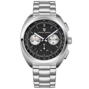 Đồng hồ Nam PAGANI DESIGN PD-1782 CHÍNH HÃNG