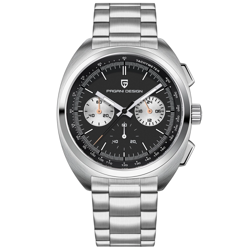 pd-1782-cover Đồng hồ Nam PAGANI DESIGN PD-1782 CHÍNH HÃNG