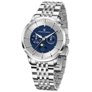 Đồng hồ Nam PAGANI DESIGN PD-1795 CHÍNH HÃNG