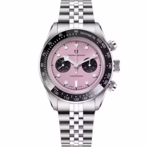 Đồng hồ Nam PAGANI DESIGN PD-1813 CHÍNH HÃNG