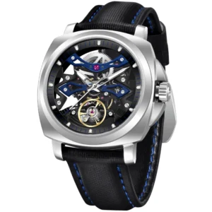 Đồng hồ Nam Tourbillon PAGANI DESIGN PD-YS017 CHÍNH HÃNG