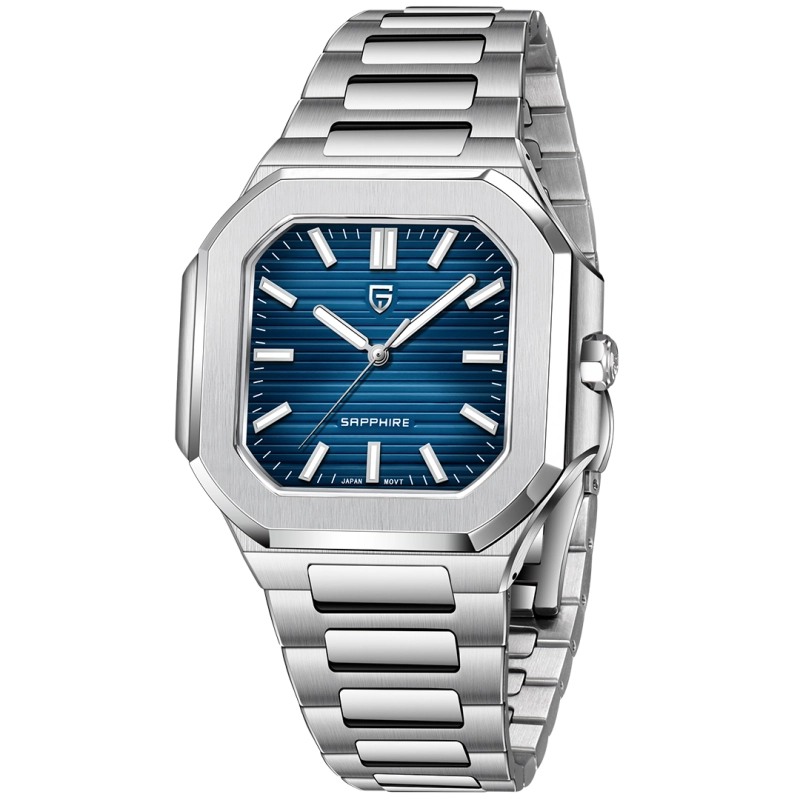 pd-ys019-cover Đồng hồ Nam PAGANI DESIGN PD-YS019 CHÍNH HÃNG