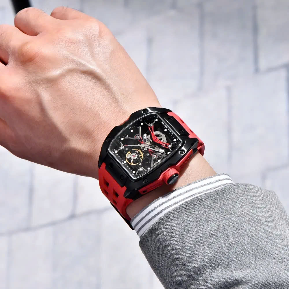 z6623156851075_bb4d6673347fdb30116d5b0a7c7fa35c