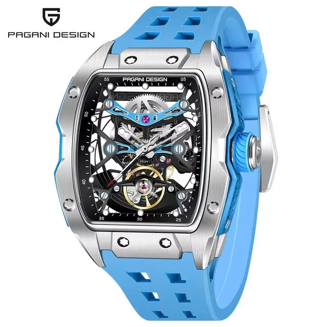 z6623157064464_3b5039ce66e4030aec5ec2f1f90263bc