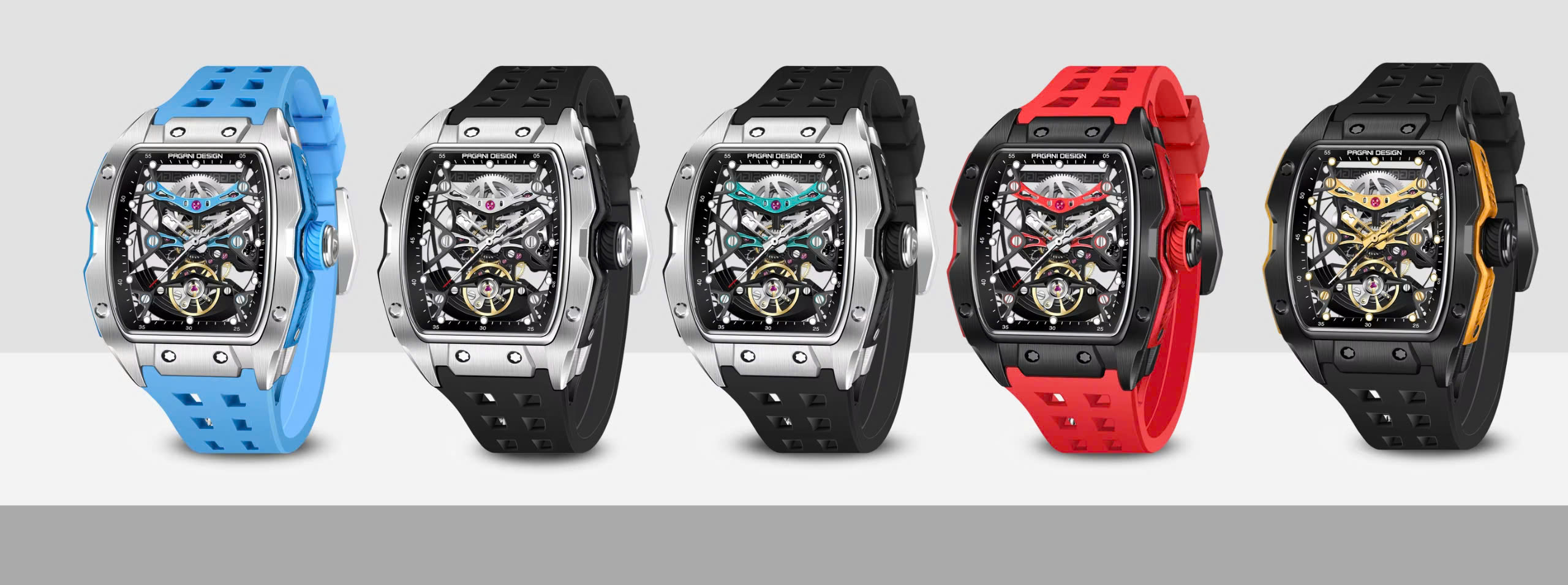 z6623157113906_813f3a29a74d149a13426c28a43e1b0c