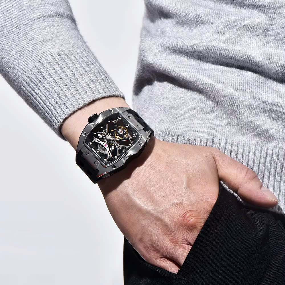 z6623157201092_0be1cce6ea83e411011d9f0867c78a97