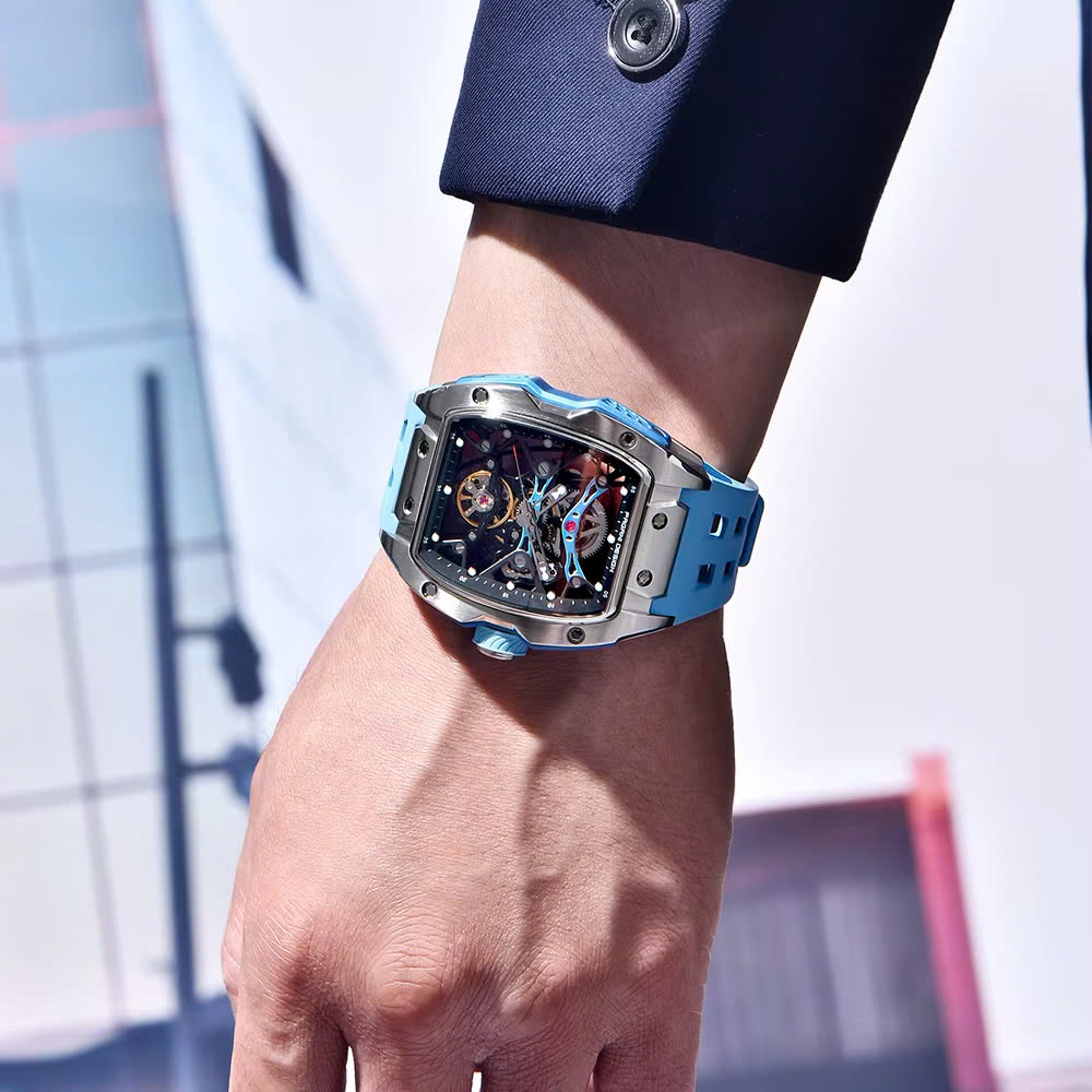 z6623157399858_63dd38cbc334013af7e8bded79b833b9