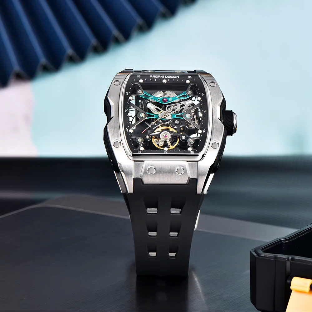 z6623157629770_36707aebdf8179b76de91870a7e0f418