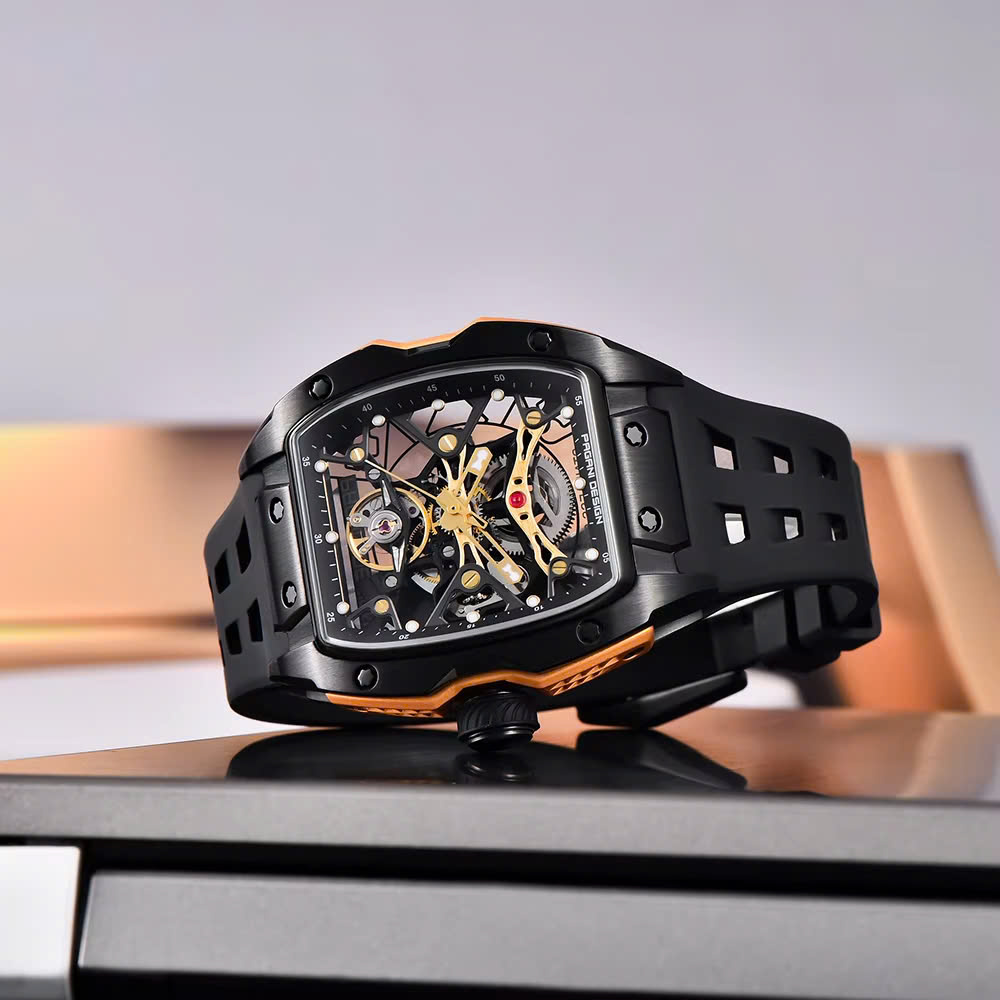 z6623157755137_e9ab5c3267e17c6fa4369950fb0cc416