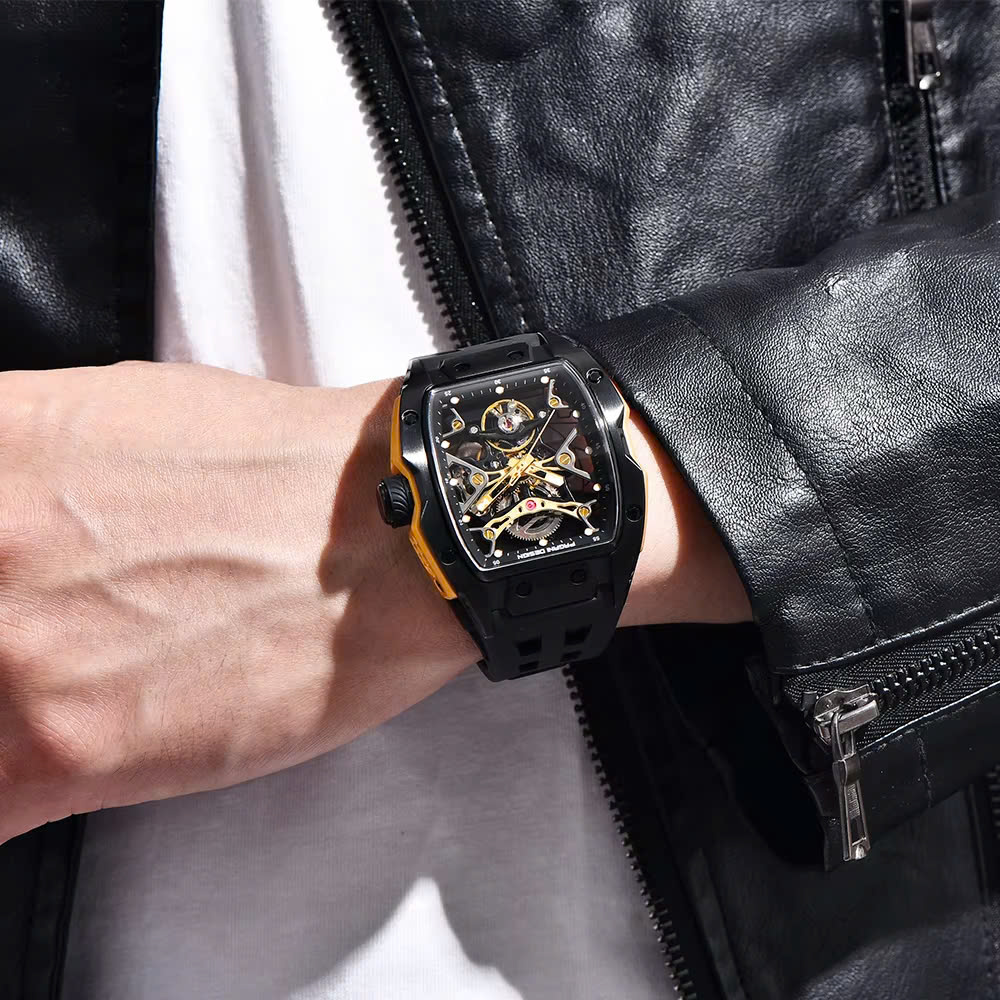 z6623157937771_c073673ad2b893d8ebebe6ef3f1bb987